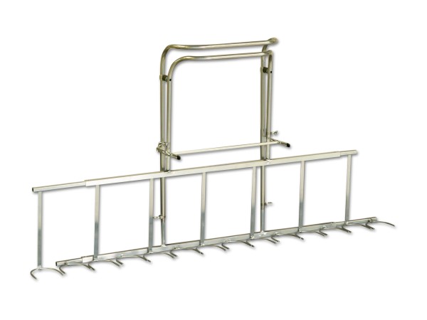Twinspacer