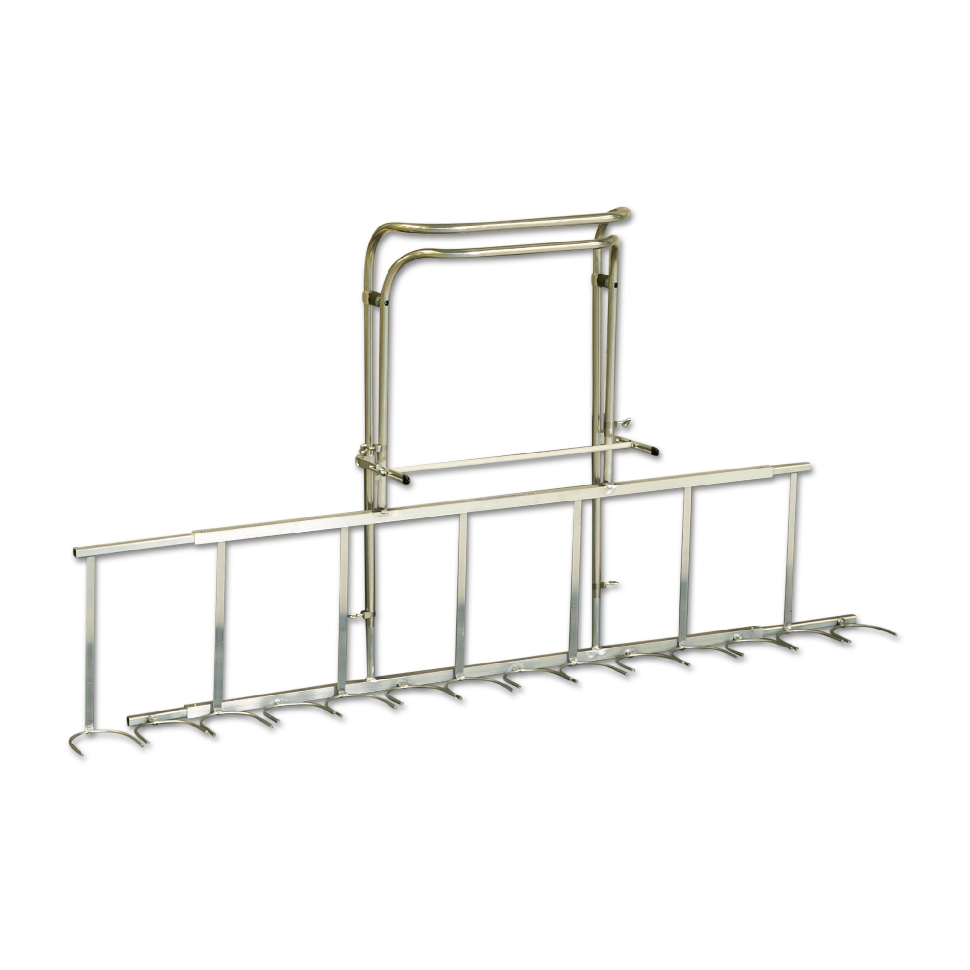 Twinspacer